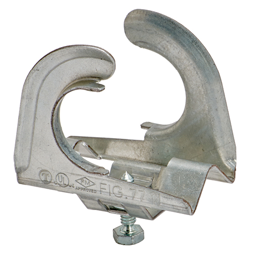fig77-image.jpg