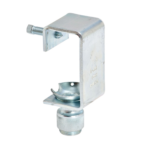 B465.jpg