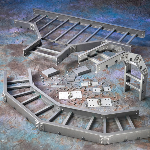 fiberglass-cable-tray-channel-components.jpg